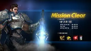 리니지m. 2026년 1월 1일 새해 사랑합니다.  , 구기자