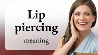Understanding 