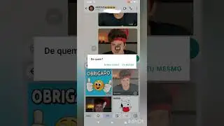 ENALDINHO
