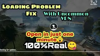 How to fix 