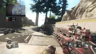 Bo3 Umgs