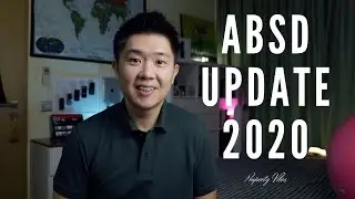 ABSD Remission | Temporary Relief Measure 2020