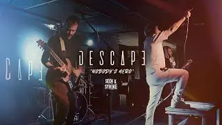 Descape - 