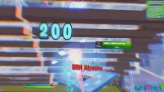 Finnex Highlights (Editing Contest) | OA Excel
