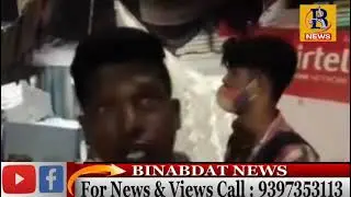 KYA YA HAI SUNARE TELANGANA KI FRIENDLY POLICE????