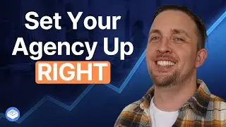 Thinking of Hiring a B2B Marketing Agency? Do This First.