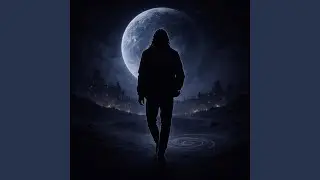 Yada