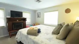 379 White Mountain Hwy, Conway, NH 03818 | Whitehill Estates and Homes