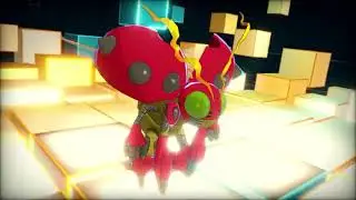 Digimon