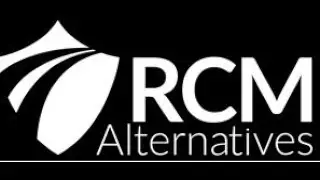 Walter Gallwas - RCM Alternatives