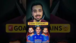 🚨GREAT Indian CAPTAINS🤯Rohit Sharma Virat Kohli Perth Australia Practice Session🤯IND vs AUS ODI 2025