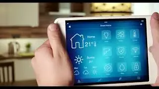 Discover The Top 5 Energy-Efficient Home Improvement Projects for South Florida Homeowners