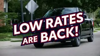 All Star Ford - Get Holiday Ready Sales Event