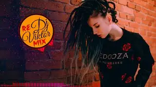 🔥 Best Romanian House Music #14 💥 Dance Club Mix ⚡ Summer Music ❤️ Car Music 🍓 (Dj Viktor Remix)
