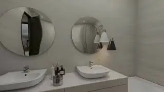 Mana jardin Neo