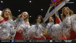 NCAAM 2023.02.14 Wyoming vs New Mexico