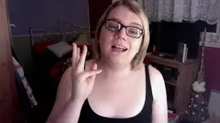 10 months on hormones (educational content only )
