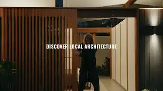 Gold Coast Open House 2022