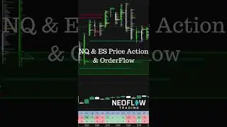⚠️ LIVE IN 1 HOUR ⚠️ #trading #marketinformation #scalpingtradingstrategybanknifty