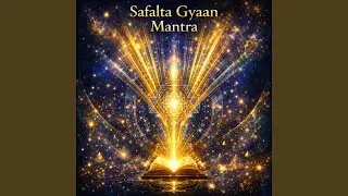 Shaant Chitta and Sampatti Anugraha