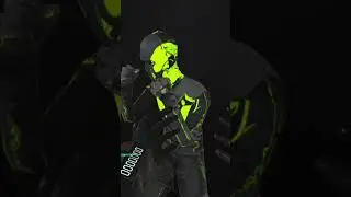 How to get vail these vail outfits? #vailvr #gaming