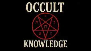 Occult Warfare in Ancient Babylon