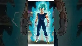 Best aura season 3