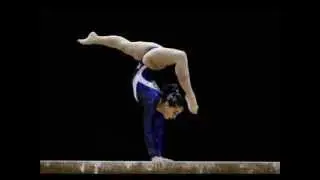 Erika Fasana - Floor Music 2012