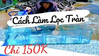 Cách Làm 