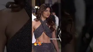 Cute Akhanksha Puri🥰#akhankshapuri#bollywood#indianheroine#actres#heroine#short#viral#tollywood#song