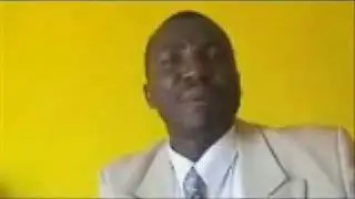 g&eacute;g&eacute; et l'afwic