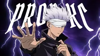 [FREE] HARD PHONK / KORDHELL X SCARLXRD X PRXJEK TYPE BEAT 