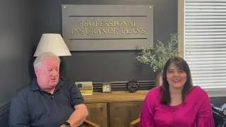 Professional Liability