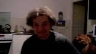 czodA13 dread juz bez