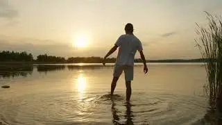 PRINCIPES DE VIE MOTIVANT ! motivation en Christ