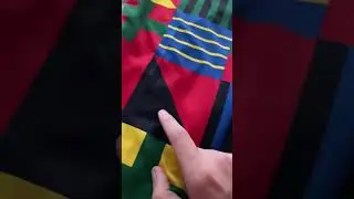 goaljerseys Portugal Pre-Match Jersey 2022 Unboxing Review