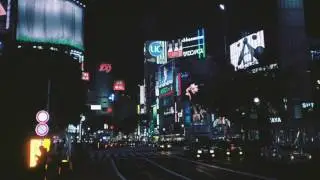 FatBran - SELFISH (Prod KOHDAA x YSLIL)
