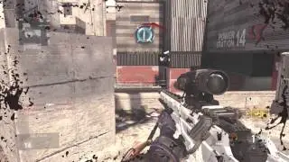 Re-Joined SoaR!