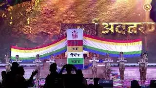 Sumatidham Panchkalyanak Mahotsav Live
