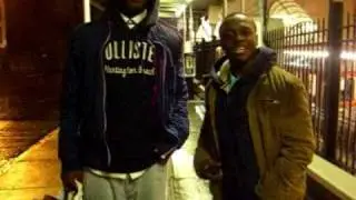 E.banga an Roc Swag.wmv
