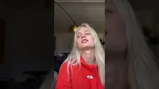 15 J&auml;hrige im Club🙃