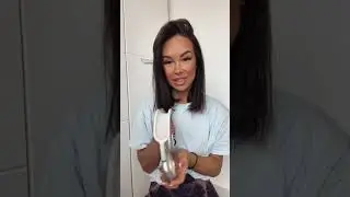 AirPods Max как чистить подушки от наушников