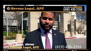 Best Criminal/DUI Attorneys Oceanside 92052 | Best DUI Attorneys in Oceanside 92054 CA