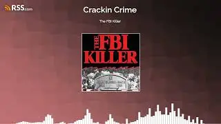 The FBI Killer