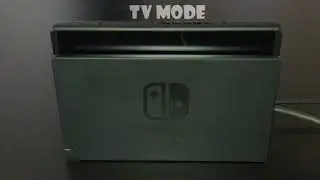2017 Best Buy Top Tech List Item - Nintendo Switch