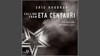 Eta Centauri
