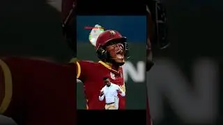 #Carlosbrathwaite #t20w #westindies  #cricketfanclub #iccworldcup #viralreels #trandingshorts