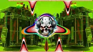 New 2025 ka Competition Hard Bass 😨Sound Alart Beat Testing Sound Check🔊 खतरनाक वाइब्रेशन चेक!हार्ड