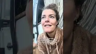 Camperleven: dit is wat 5 dagen camper met je doet 
