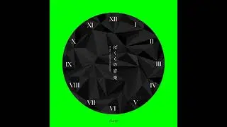 ISSEI AIR - Day Off